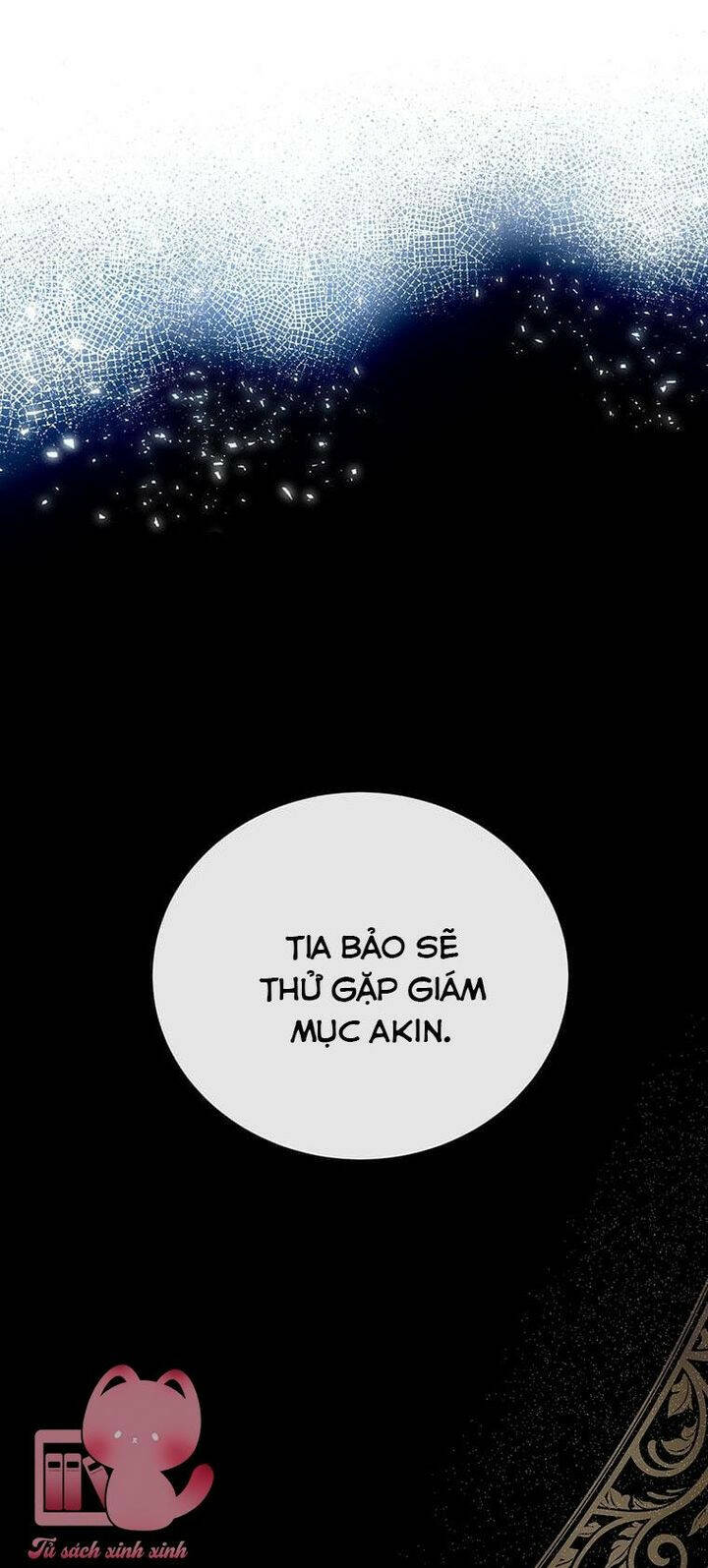 Ác Nữ Trùng Sinh - Chap 114 - Trang 48