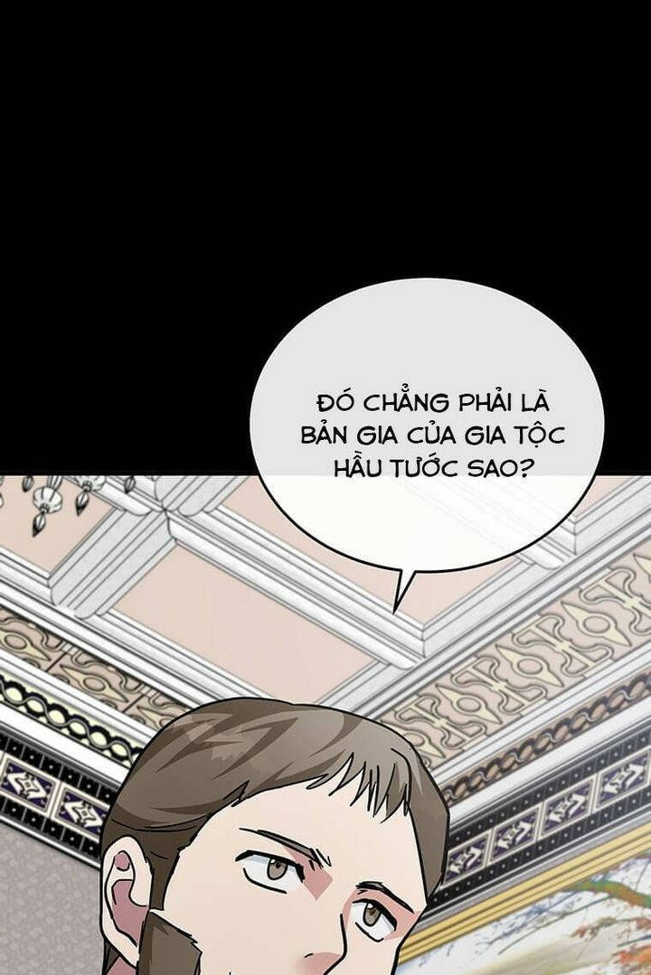 Ác Nữ Trùng Sinh - Chap 114 - Trang 53