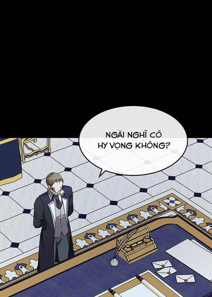 Ác Nữ Trùng Sinh - Chap 114 - Trang 57