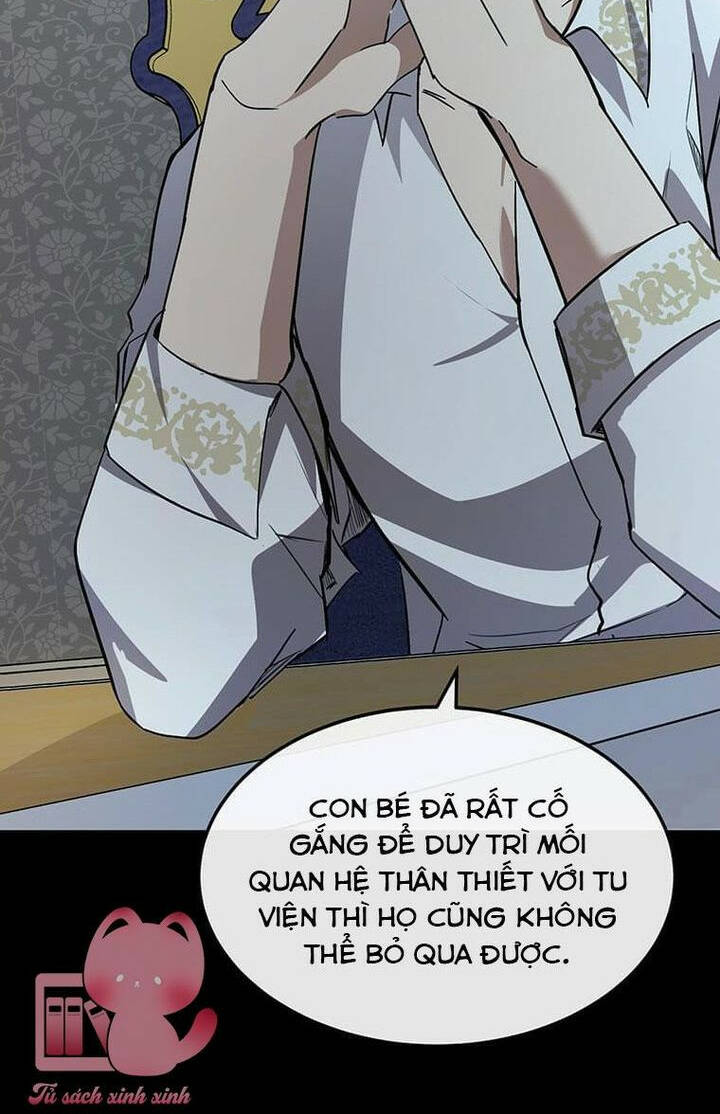 Ác Nữ Trùng Sinh - Chap 114 - Trang 60