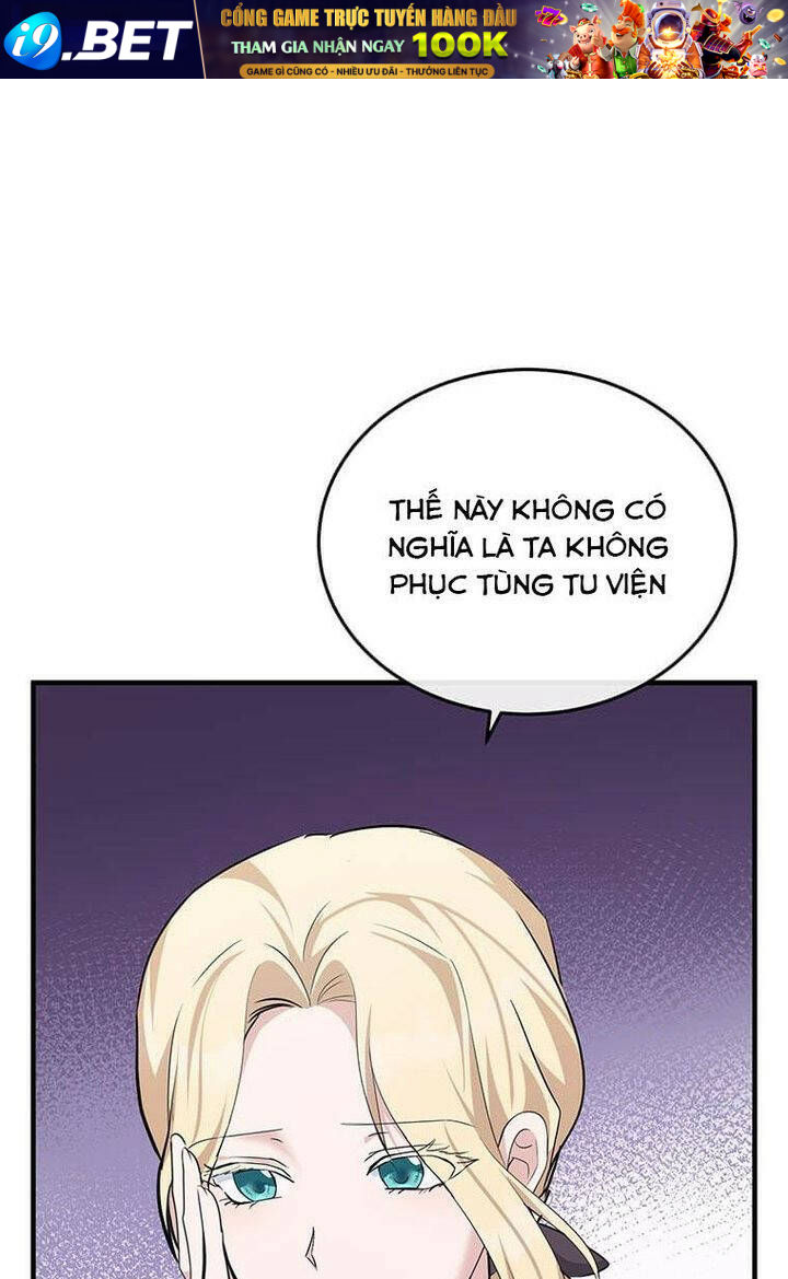 Ác Nữ Trùng Sinh - Chap 114 - Trang 7