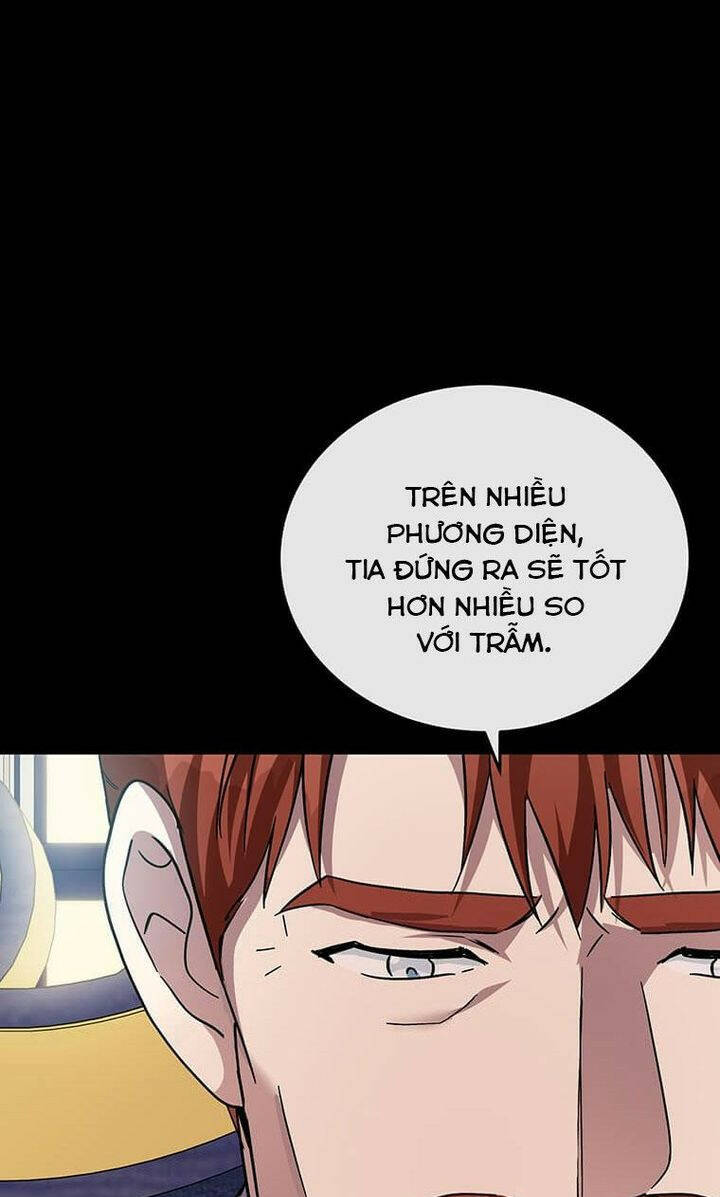 Ác Nữ Trùng Sinh - Chap 114 - Trang 63