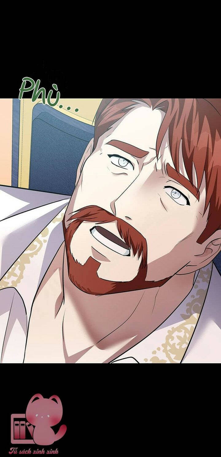 Ác Nữ Trùng Sinh - Chap 114 - Trang 66
