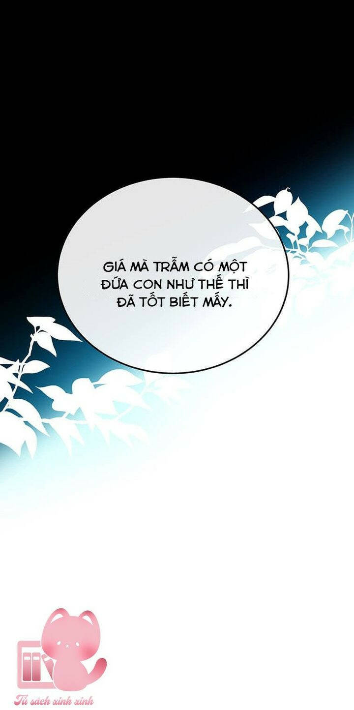 Ác Nữ Trùng Sinh - Chap 114 - Trang 67
