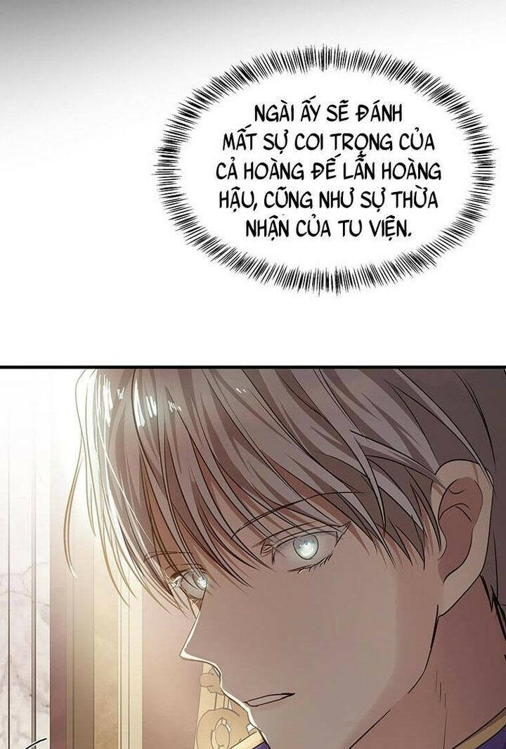 Ác Nữ Trùng Sinh - Chap 114 - Trang 72