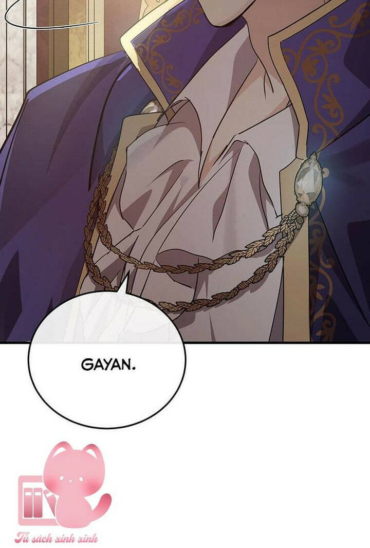 Ác Nữ Trùng Sinh - Chap 114 - Trang 73