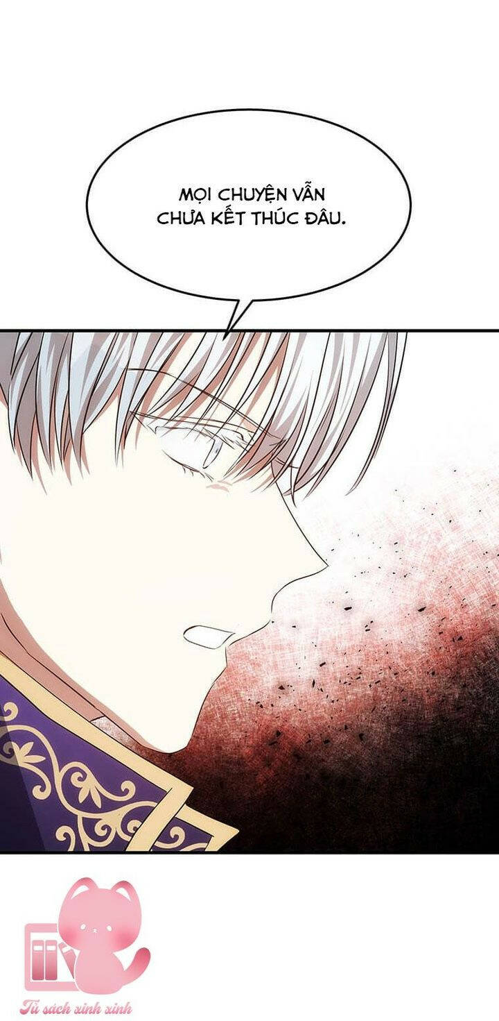 Ác Nữ Trùng Sinh - Chap 114 - Trang 78
