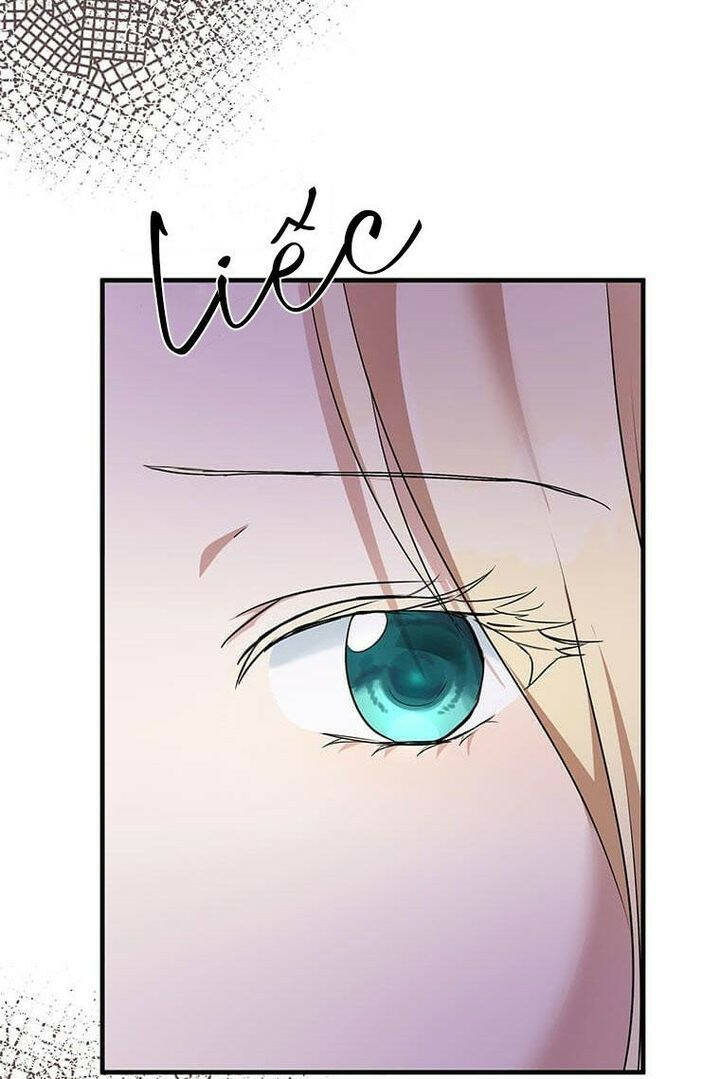 Ác Nữ Trùng Sinh - Chap 114 - Trang 9