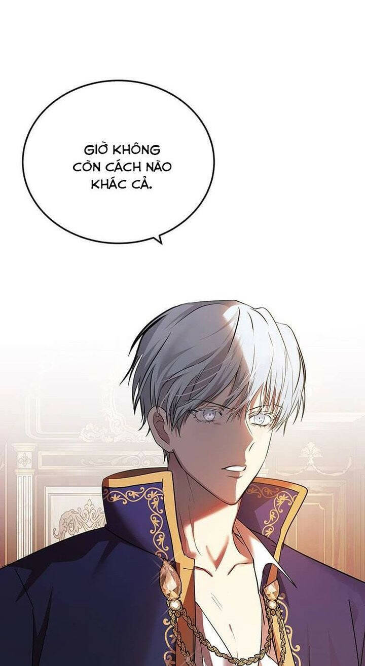 Ác Nữ Trùng Sinh - Chap 114 - Trang 81