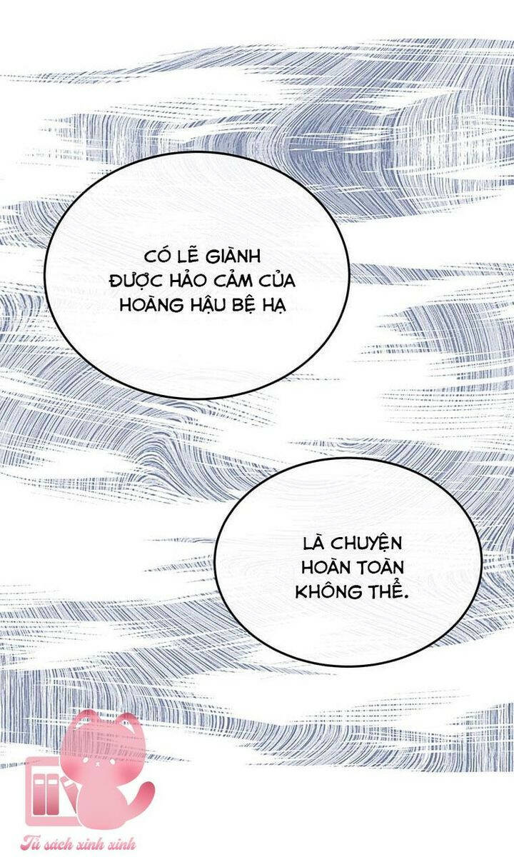 Ác Nữ Trùng Sinh - Chap 114 - Trang 84