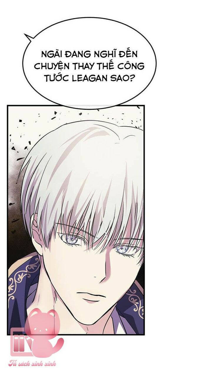 Ác Nữ Trùng Sinh - Chap 114 - Trang 88