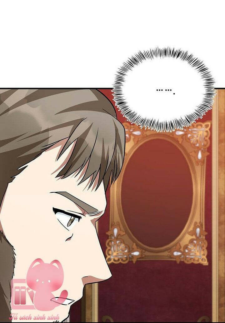 Ác Nữ Trùng Sinh - Chap 114 - Trang 90