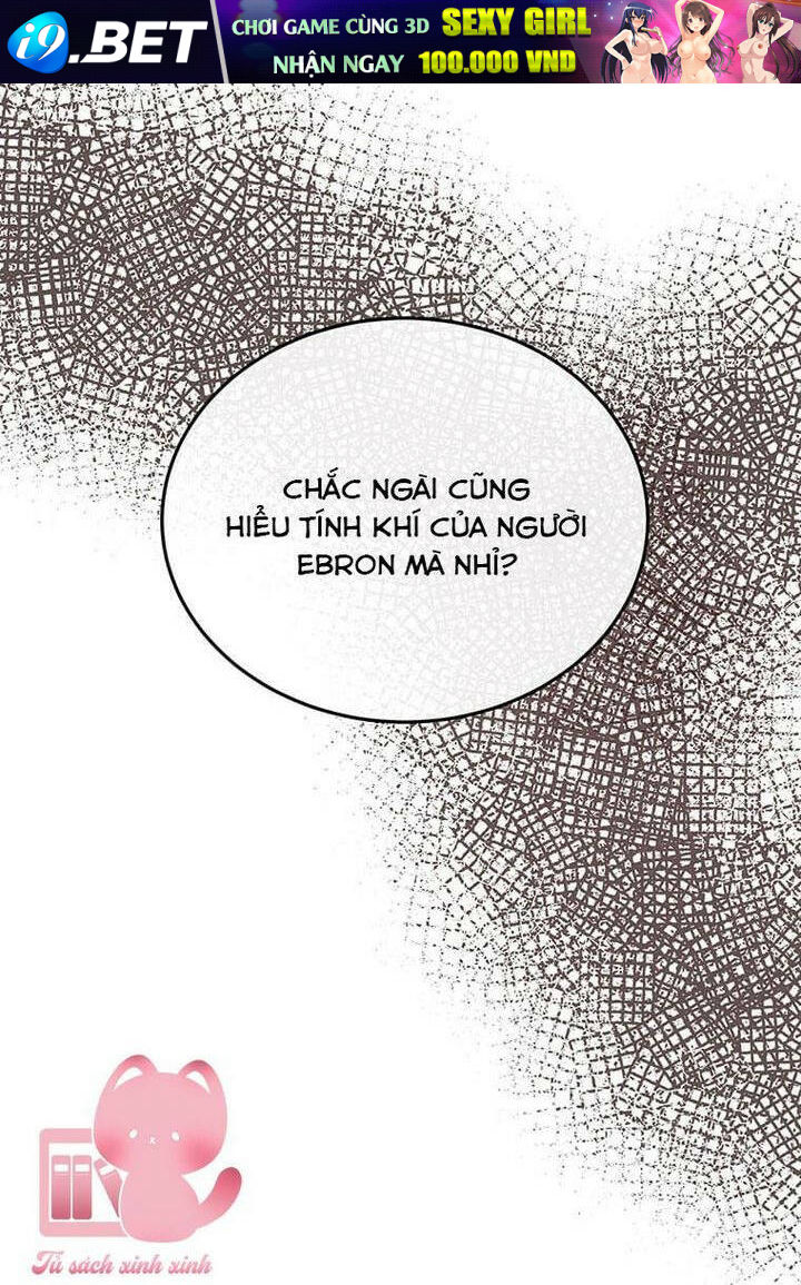 Ác Nữ Trùng Sinh - Chap 114 - Trang 10