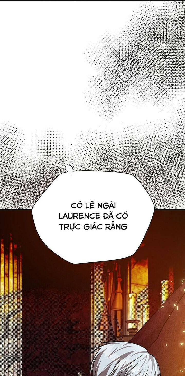 Ác Nữ Trùng Sinh - Chap 114 - Trang 91