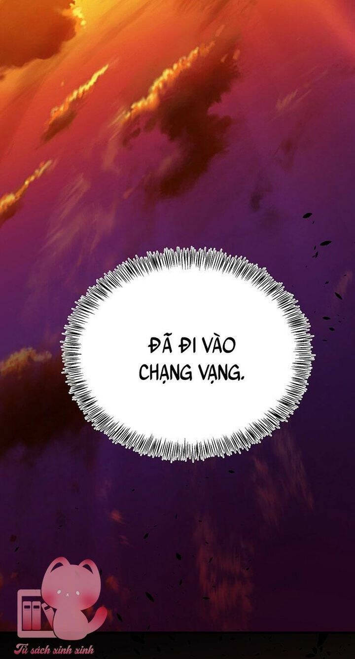 Ác Nữ Trùng Sinh - Chap 114 - Trang 94
