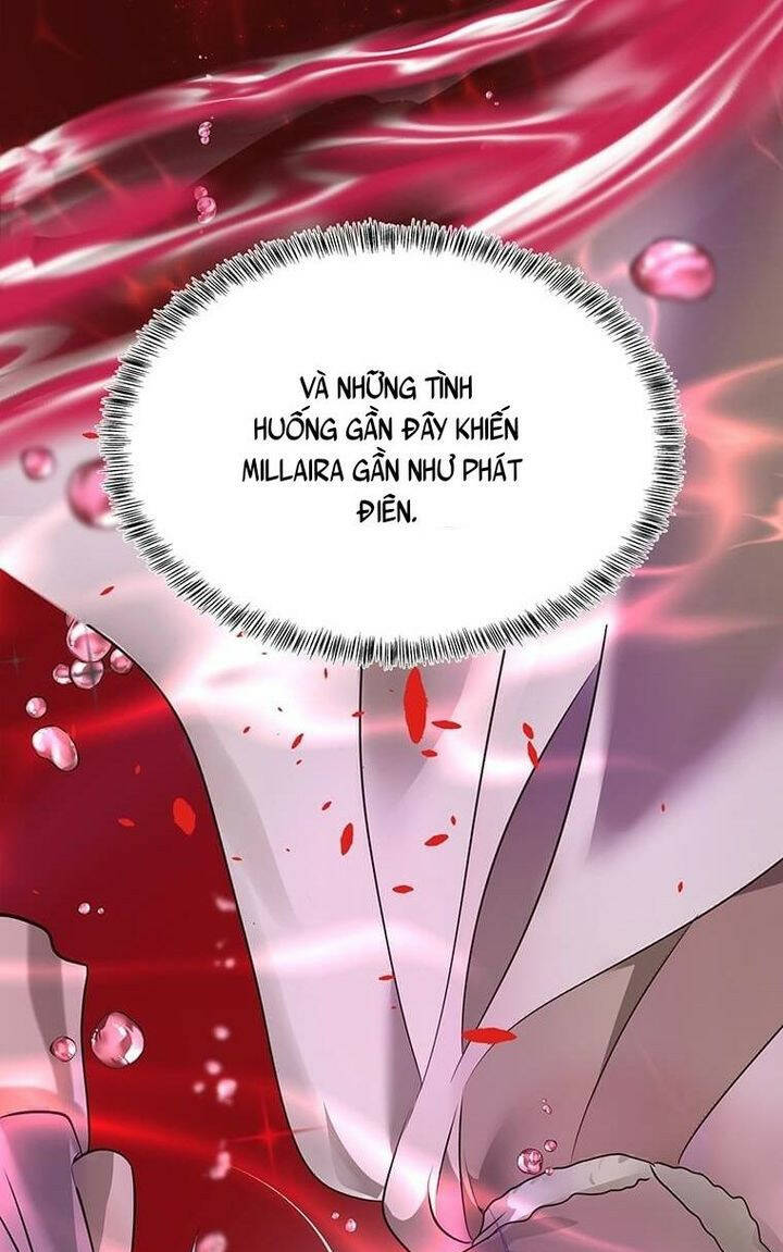 Ác Nữ Trùng Sinh - Chap 115 - Trang 13