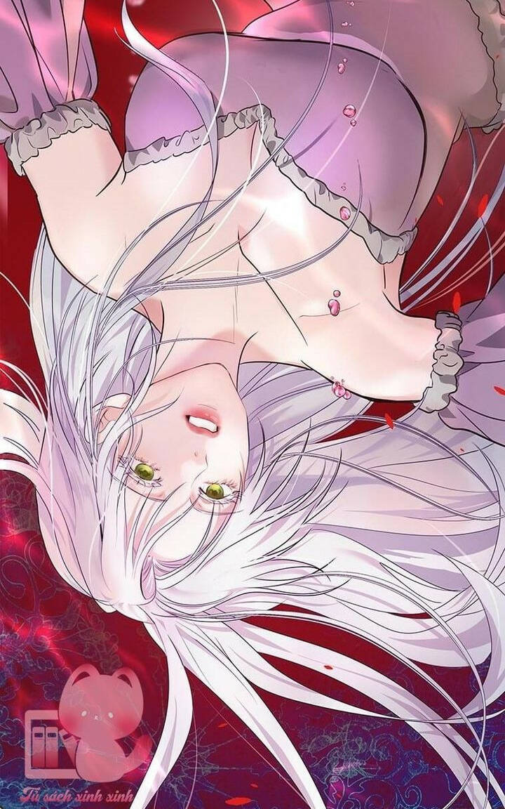 Ác Nữ Trùng Sinh - Chap 115 - Trang 14