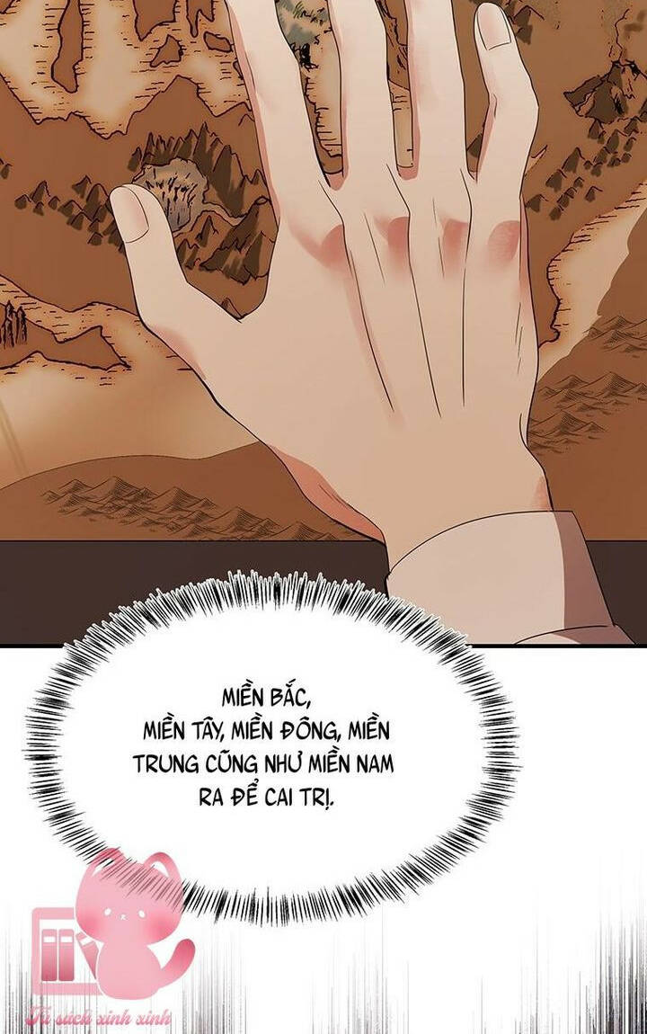 Ác Nữ Trùng Sinh - Chap 115 - Trang 24