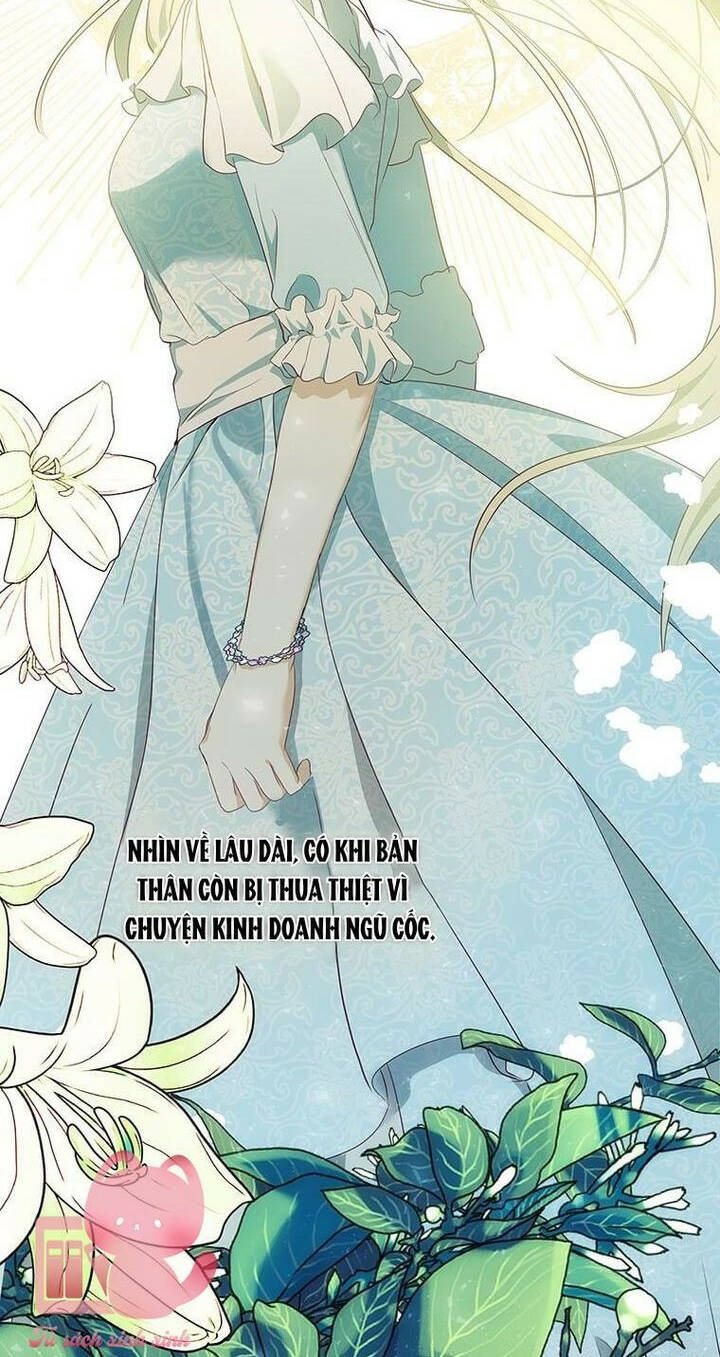Ác Nữ Trùng Sinh - Chap 115 - Trang 29