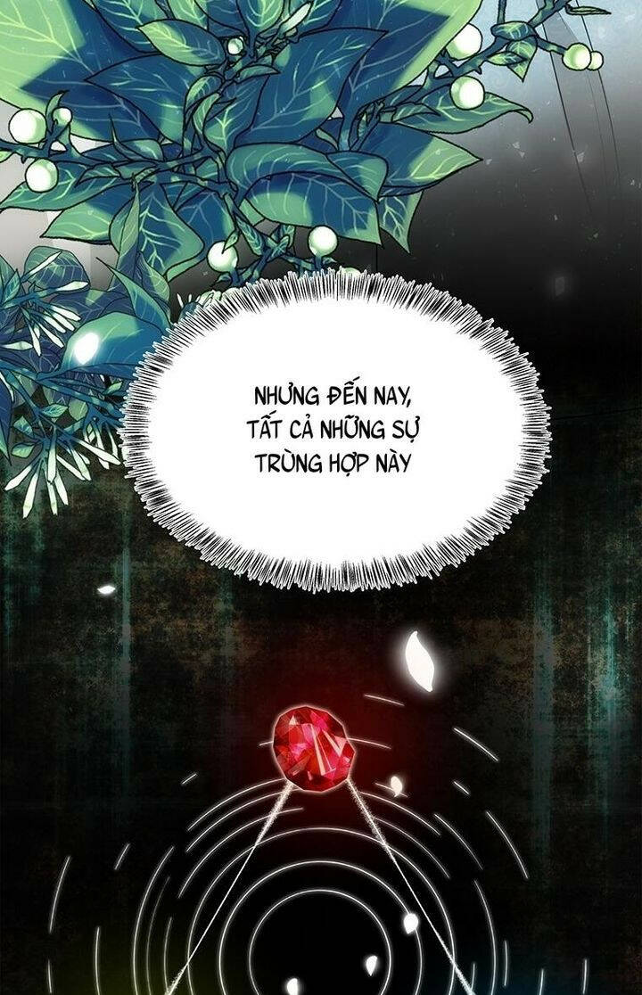 Ác Nữ Trùng Sinh - Chap 115 - Trang 30