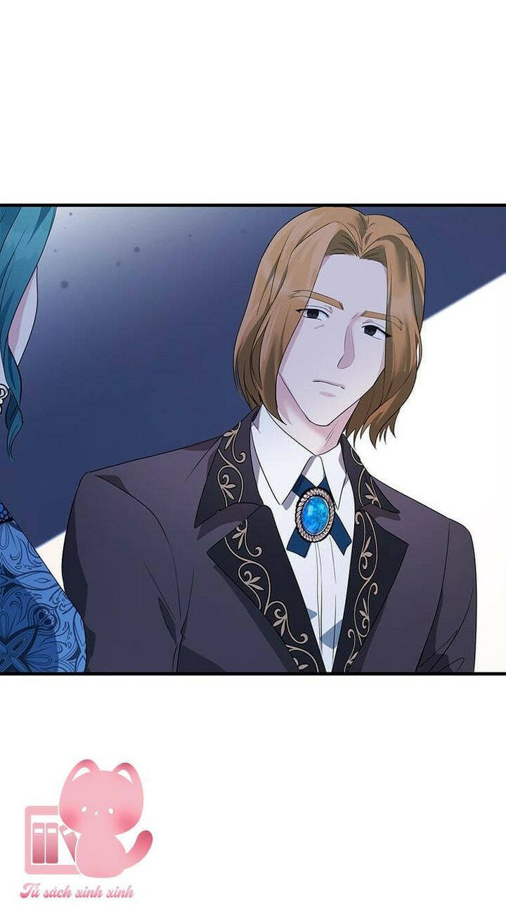 Ác Nữ Trùng Sinh - Chap 115 - Trang 58