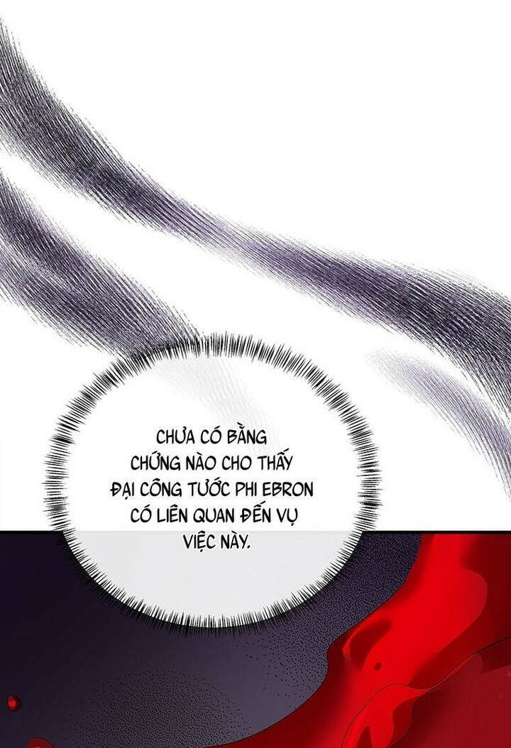 Ác Nữ Trùng Sinh - Chap 115 - Trang 9