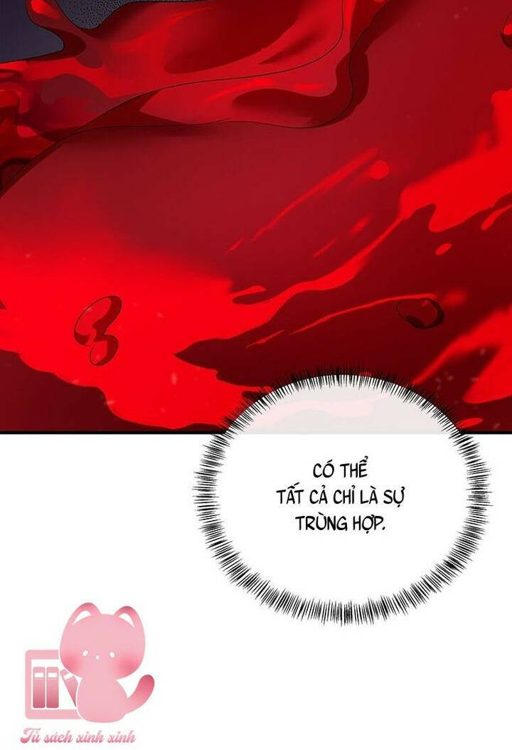 Ác Nữ Trùng Sinh - Chap 115 - Trang 10