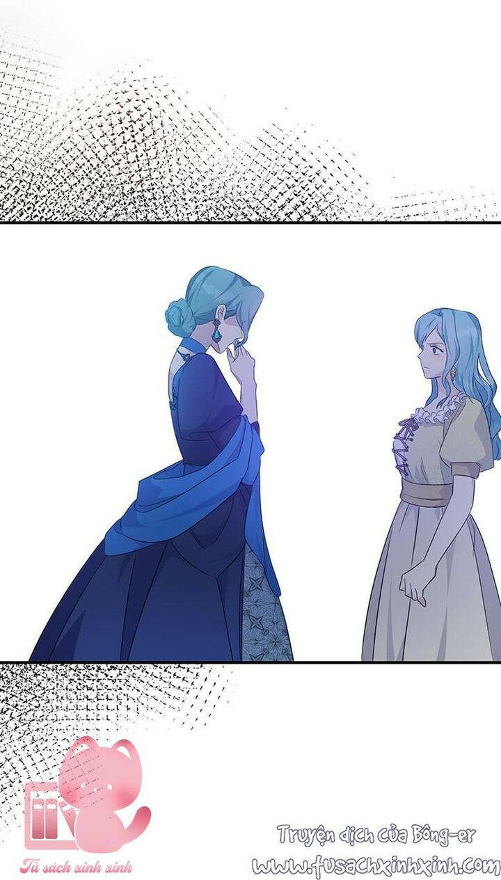 Ác Nữ Trùng Sinh - Chap 116 - Trang 18