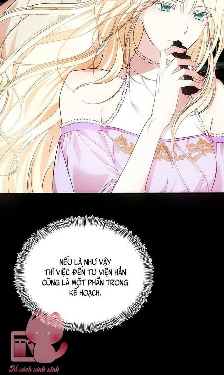 Ác Nữ Trùng Sinh - Chap 116 - Trang 26