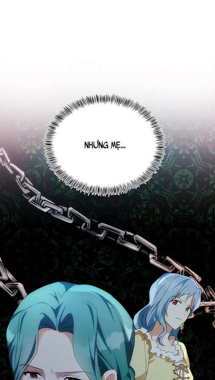 Ác Nữ Trùng Sinh - Chap 116 - Trang 28