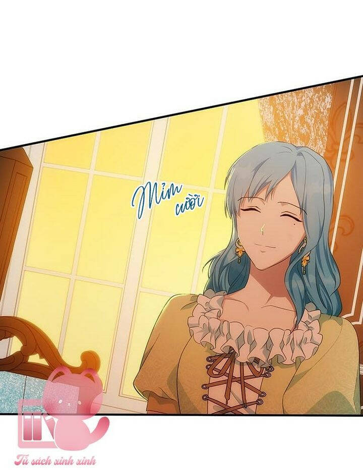 Ác Nữ Trùng Sinh - Chap 116 - Trang 31