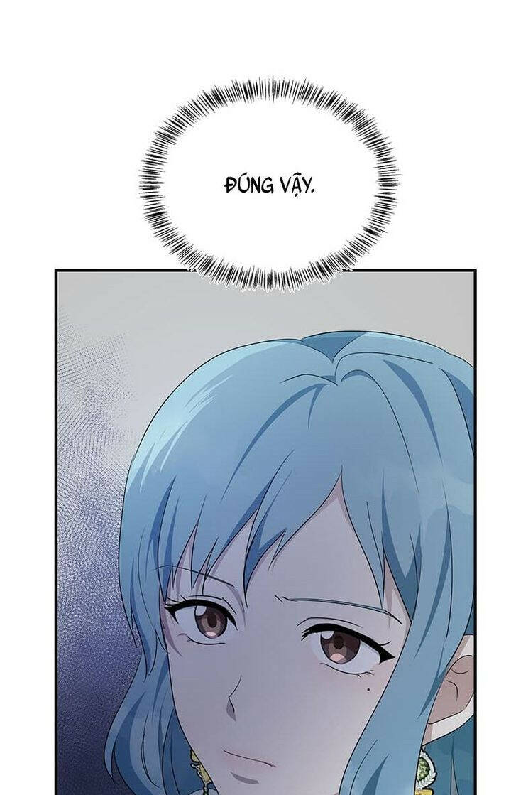 Ác Nữ Trùng Sinh - Chap 116 - Trang 32