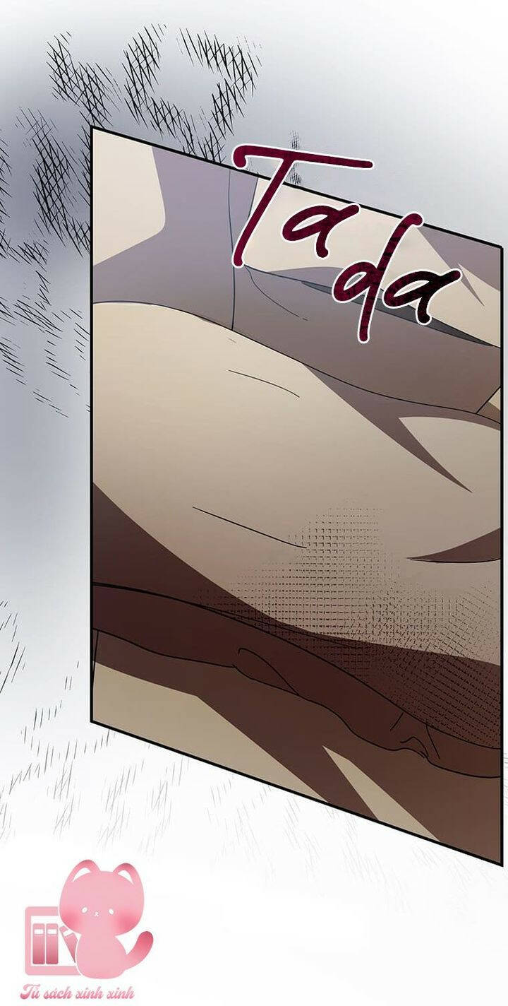 Ác Nữ Trùng Sinh - Chap 116 - Trang 40