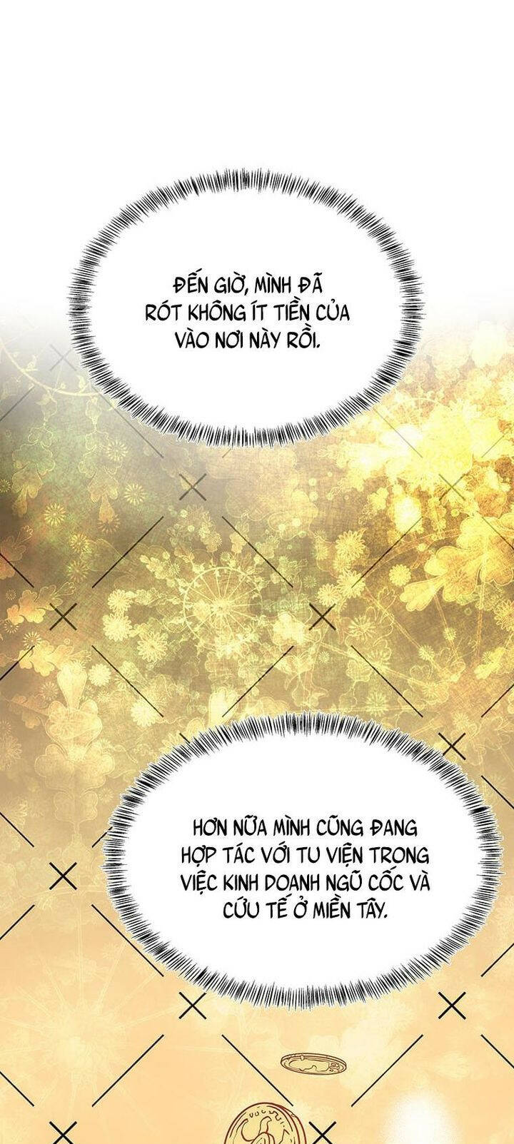 Ác Nữ Trùng Sinh - Chap 116 - Trang 45