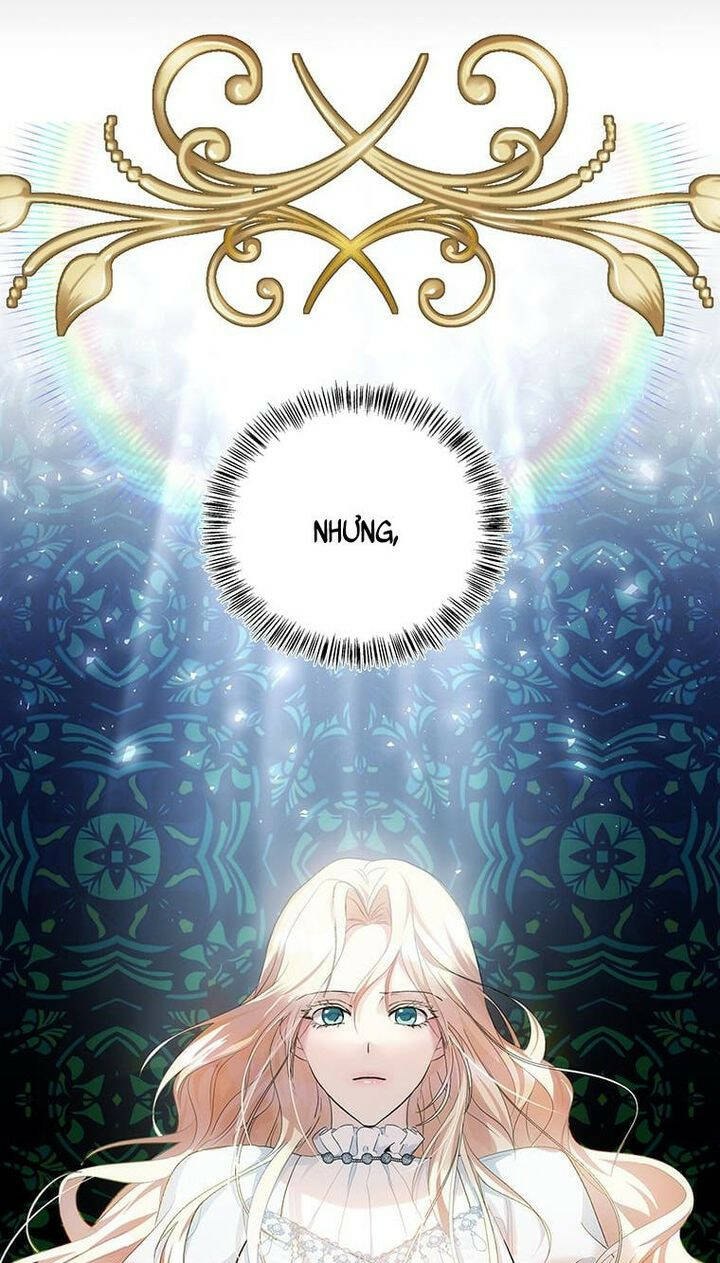 Ác Nữ Trùng Sinh - Chap 116 - Trang 47