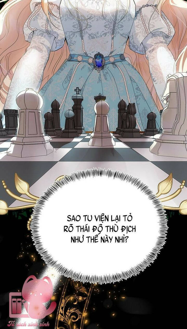 Ác Nữ Trùng Sinh - Chap 116 - Trang 48