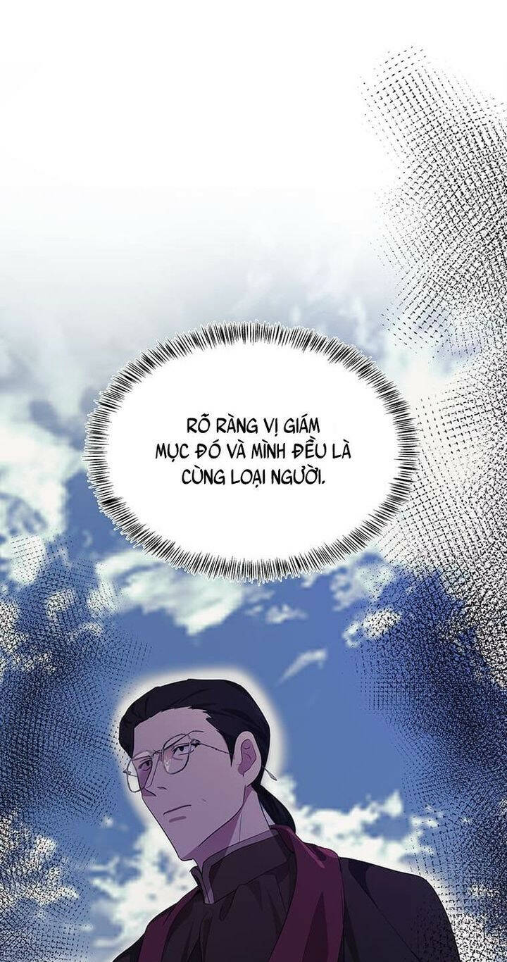Ác Nữ Trùng Sinh - Chap 116 - Trang 52