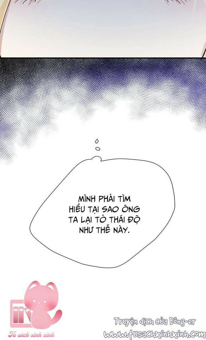 Ác Nữ Trùng Sinh - Chap 116 - Trang 55