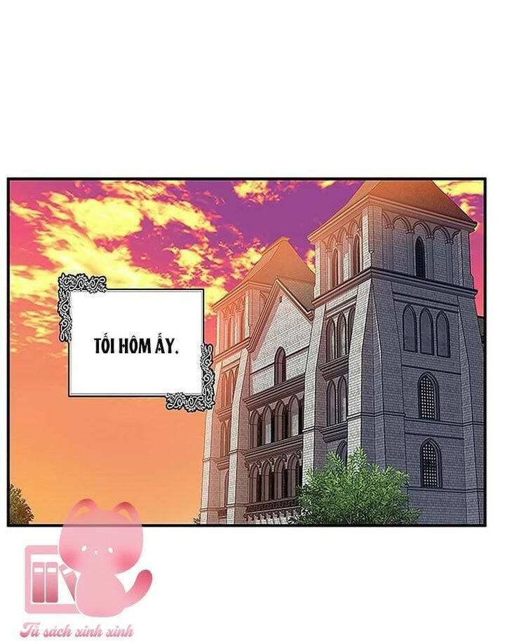 Ác Nữ Trùng Sinh - Chap 116 - Trang 56