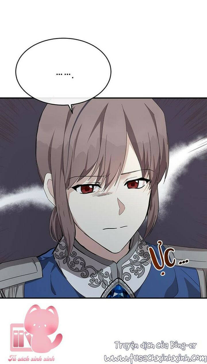 Ác Nữ Trùng Sinh - Chap 116 - Trang 67