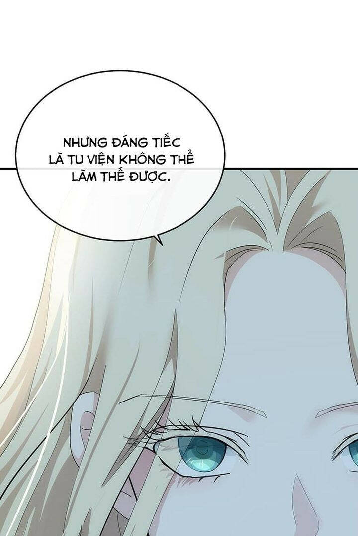 Ác Nữ Trùng Sinh - Chap 116 - Trang 69