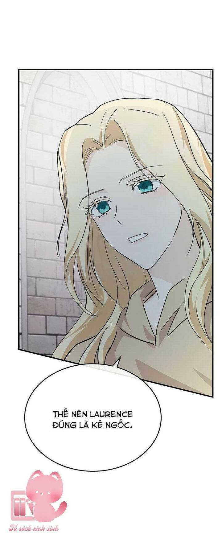 Ác Nữ Trùng Sinh - Chap 116 - Trang 74