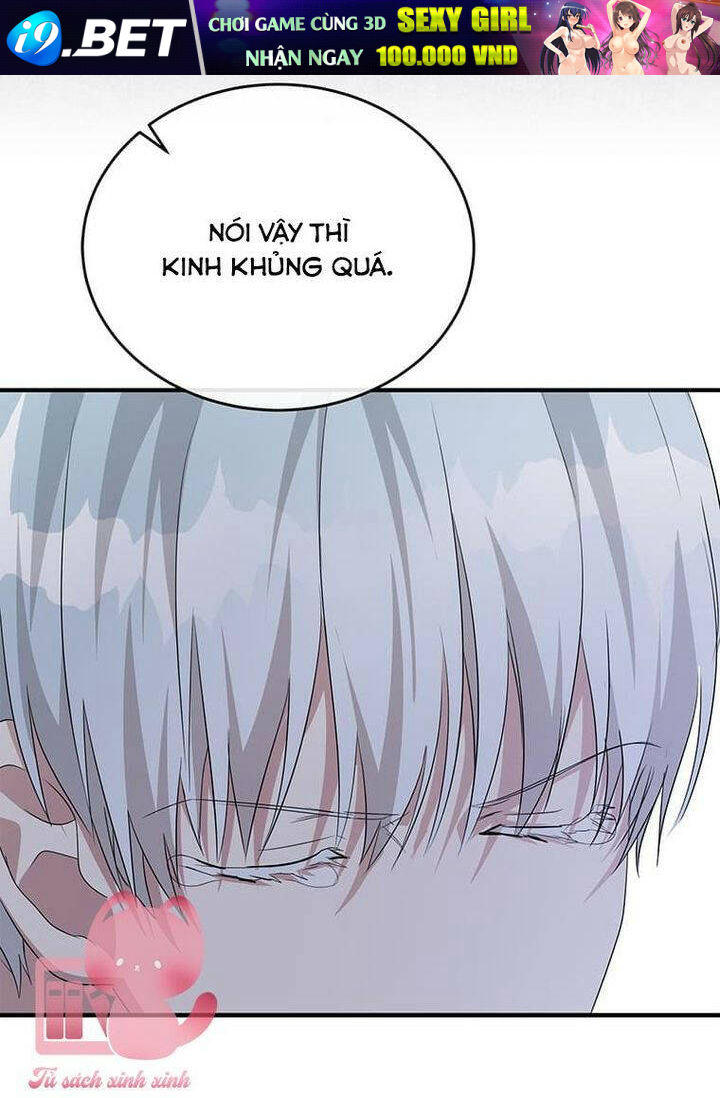 Ác Nữ Trùng Sinh - Chap 116 - Trang 78