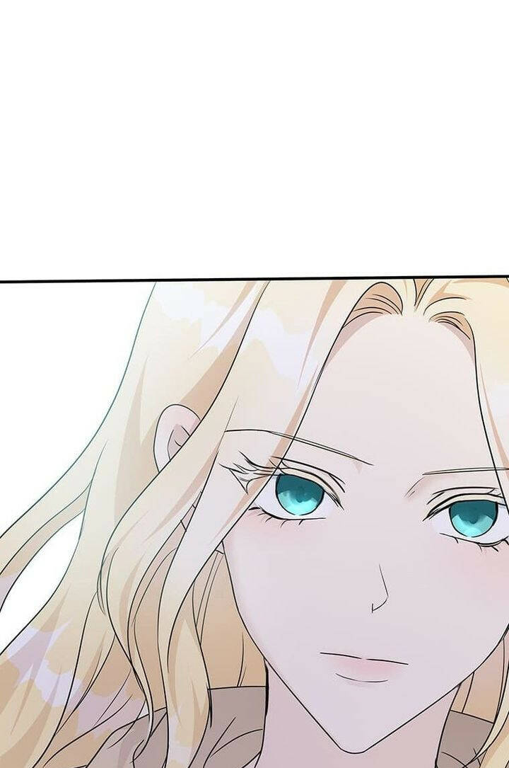 Ác Nữ Trùng Sinh - Chap 116 - Trang 86