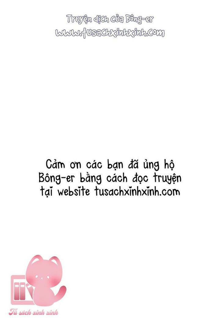 Ác Nữ Trùng Sinh - Chap 116 - Trang 88