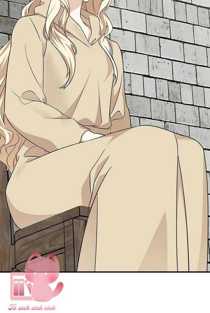 Ác Nữ Trùng Sinh - Chap 117 - Trang 11