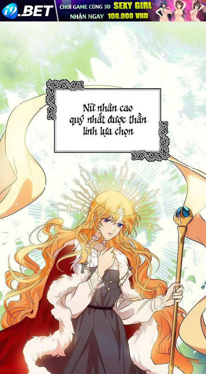 Ác Nữ Trùng Sinh - Chap 117 - Trang 18