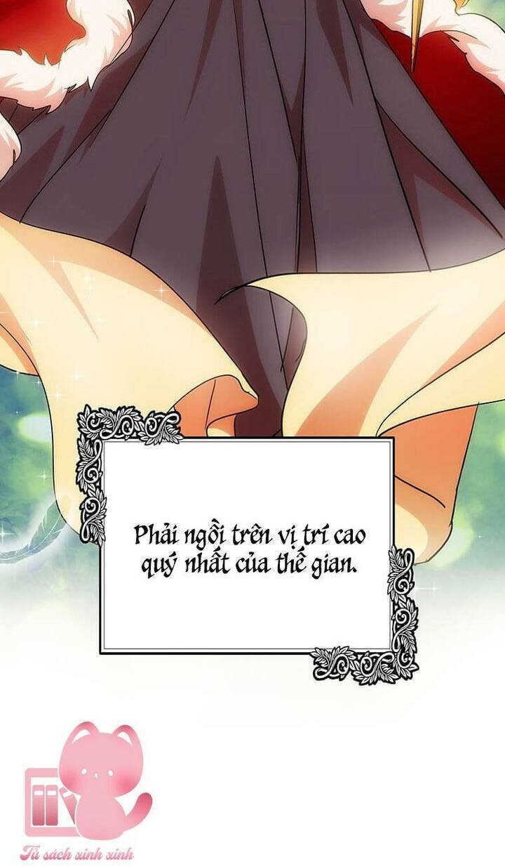Ác Nữ Trùng Sinh - Chap 117 - Trang 19