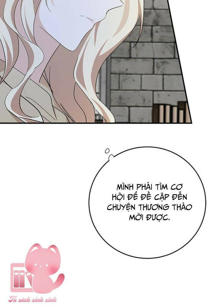 Ác Nữ Trùng Sinh - Chap 117 - Trang 26