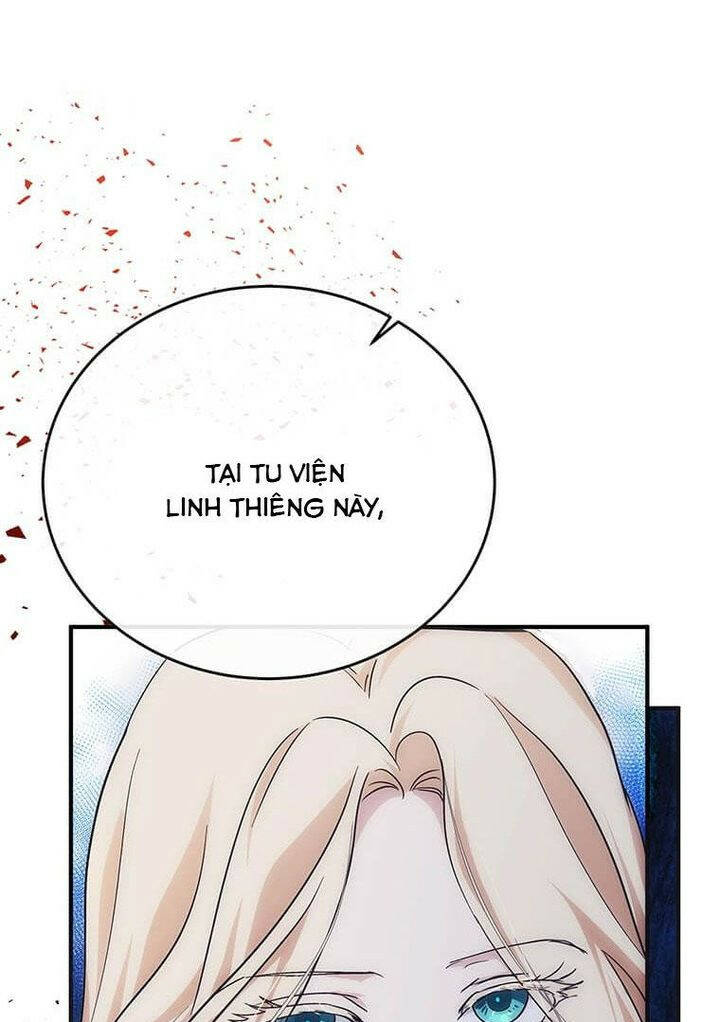 Ác Nữ Trùng Sinh - Chap 117 - Trang 42